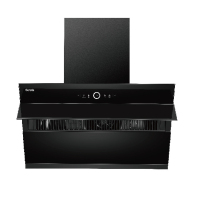 新烟机主图0123-02