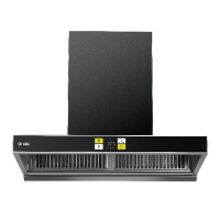 新烟机主图0123-03