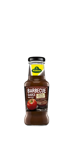 barbecuesauce