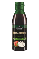 BalsamissimoBasil香醋调味汁罗勒口味215ml