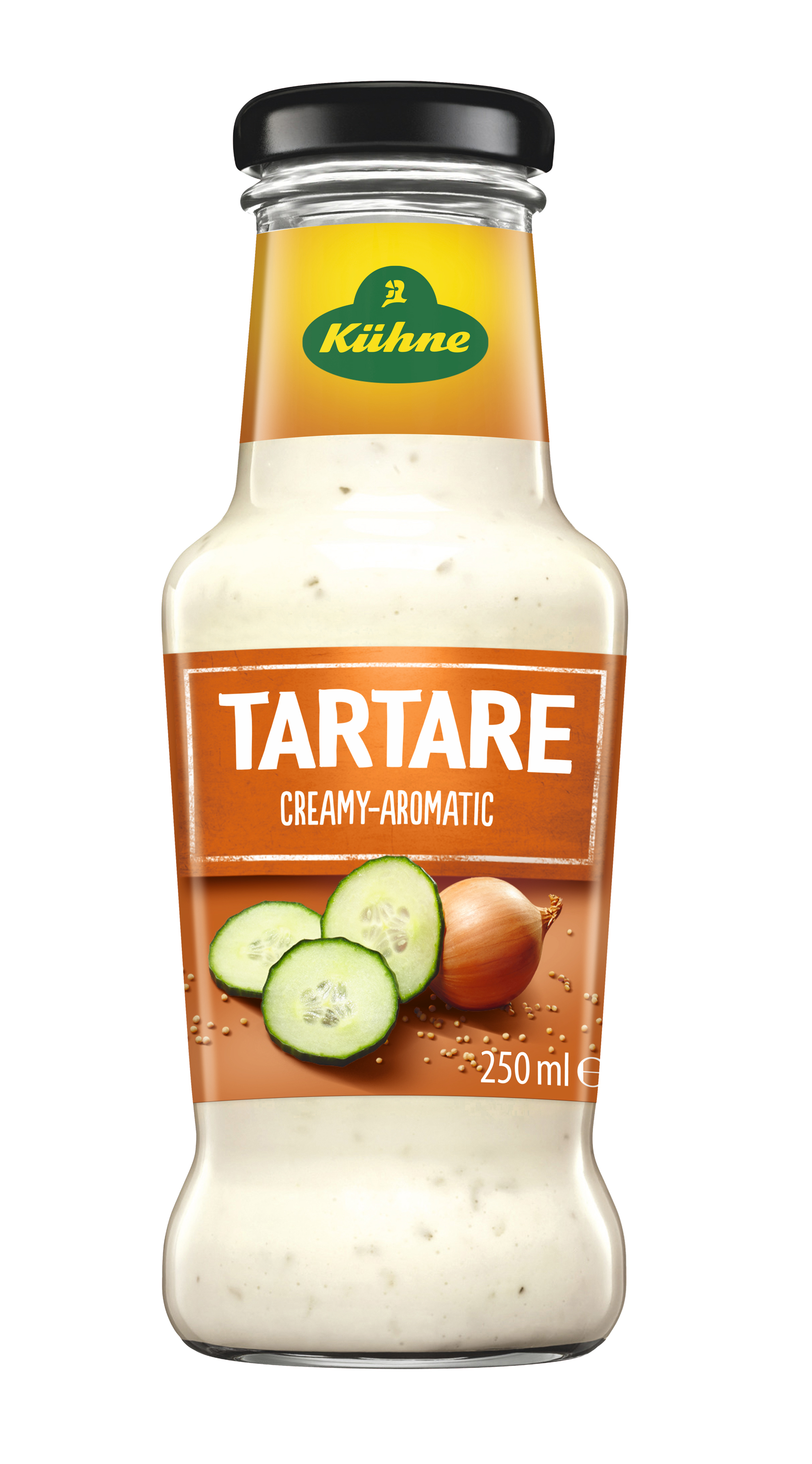 Tartare-Sauce-250ml--塔塔酱250ml