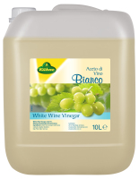 White-Wine-Vinegar-5--10L--白葡萄酒醋-10L