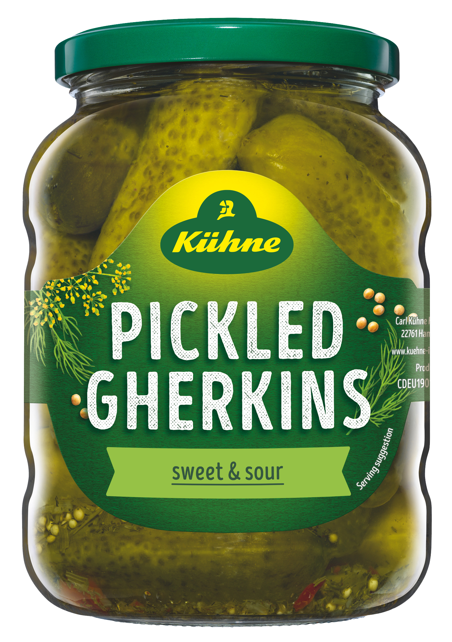 小分辨网页用-Pickled-Gherkins-670g--酸青瓜670g