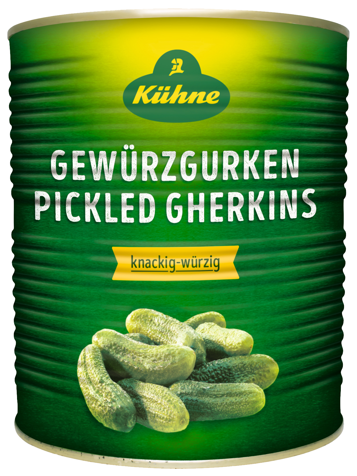 小分辨网页用-Pickled-Gherkins-9700g--酸青瓜-9700g