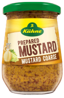 网页用Coarse-Mustard--250g--粗粒芥末250g