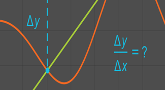Mathematica 官方数值计算笔记本示例