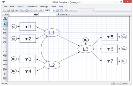 Stata Data Editor 中的数据表、变量列表与粘贴预览窗口