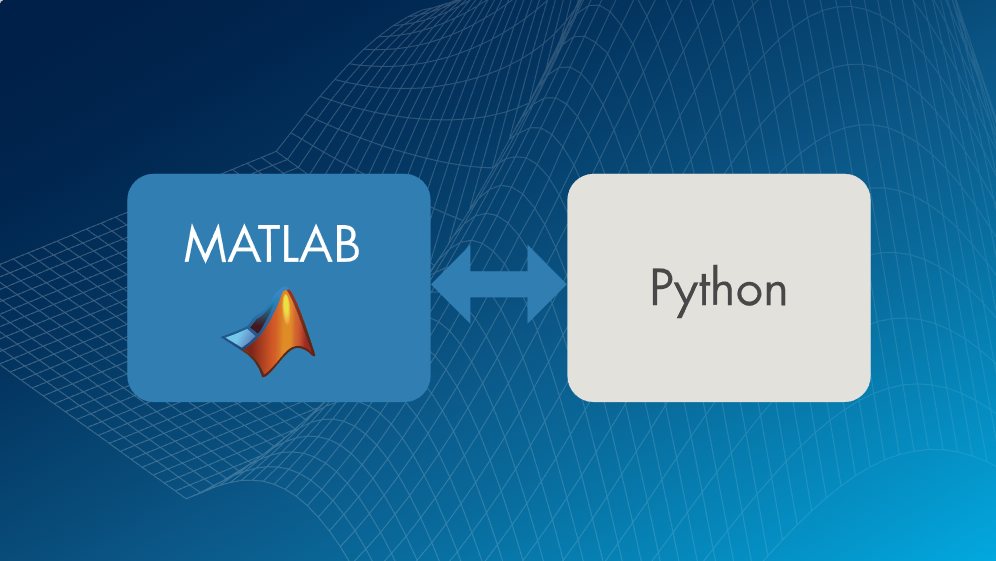 MATLAB 工具箱和扩展能力示意