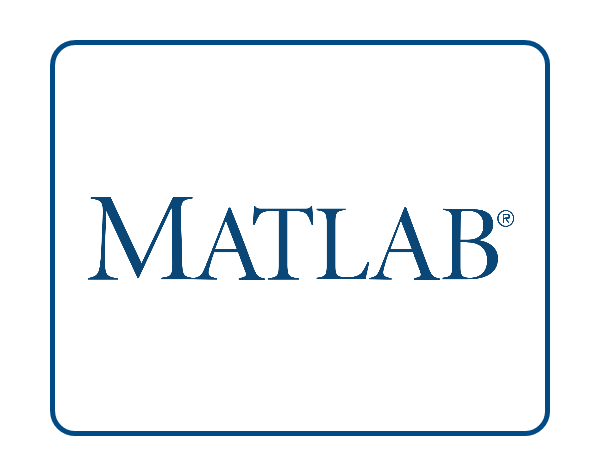 MATLAB 科学计算与工程仿真平台
