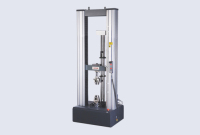 UTM4000系列電子萬能試驗機