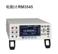 微信截圖_20250530113450