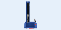 UTM2000層間斷裂韌性試驗夾具940x470dpi