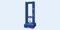 UTM4000單空間鋰電池隔膜氣動穿刺夾具940x470dpi