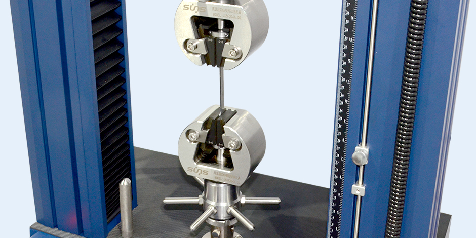 UTM6000配高溫箱楔形拉伸夾具940x470dpi