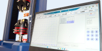 UTM6000配氣動(dòng)平推夾具-軟件940x470dpi