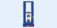 UTM6000配氣動(dòng)平推夾具940x470dpi