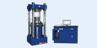 YAW-1000／2000／3000／5000Y系列／立柱結(jié)構(gòu)抗壓型