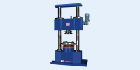 YAW-1000／2000W系列／蝸輪蝸桿調節(jié)空間型