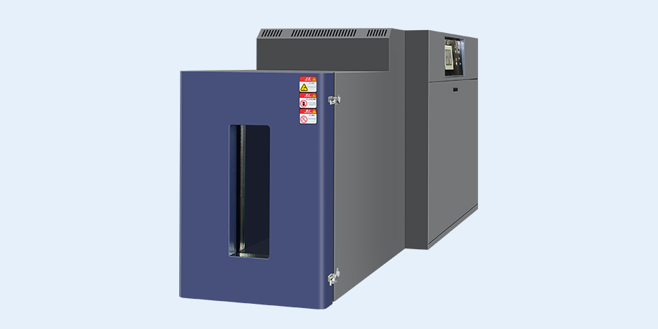 高低溫環(huán)境箱