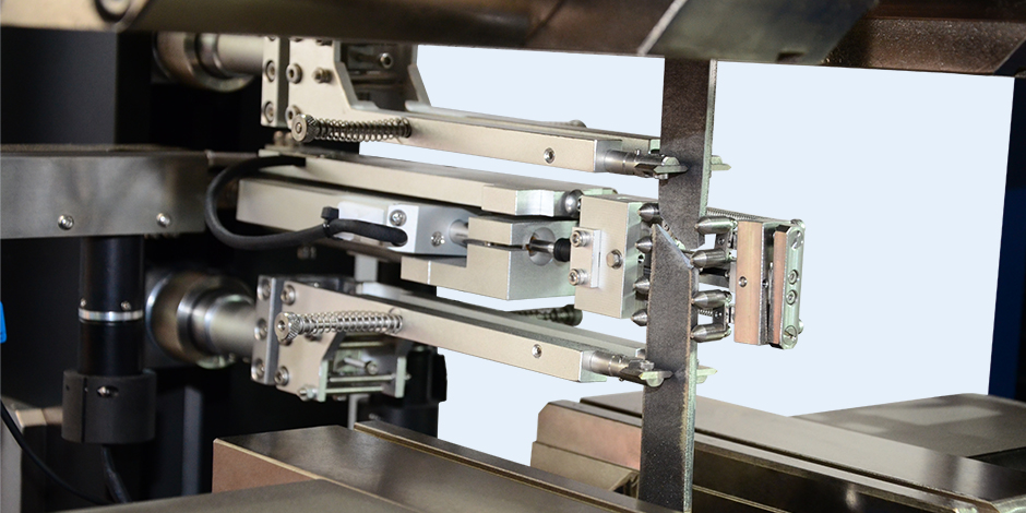 全自動引伸計-軸向2