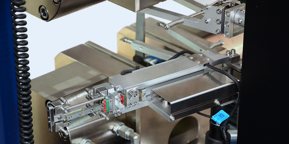 全自動引伸計-軸向3