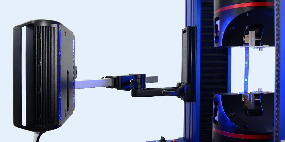 非接觸式引伸計2