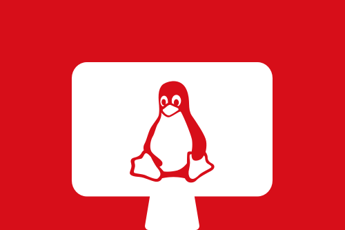 Linux 平台数据泄露防护系统
