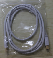 USB3.0数据线白色商城