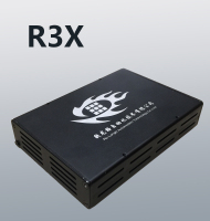 R3X-1