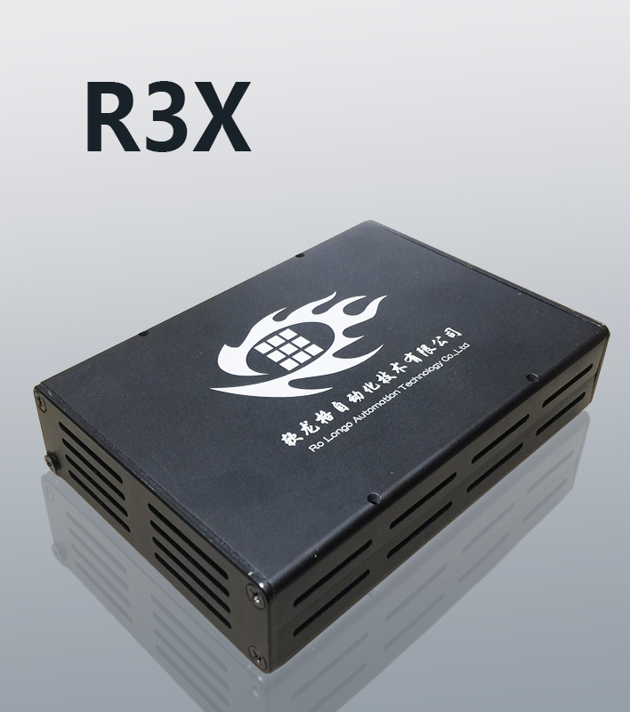 R3X-2