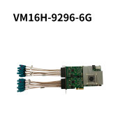 VM16H-9296-6G-白底