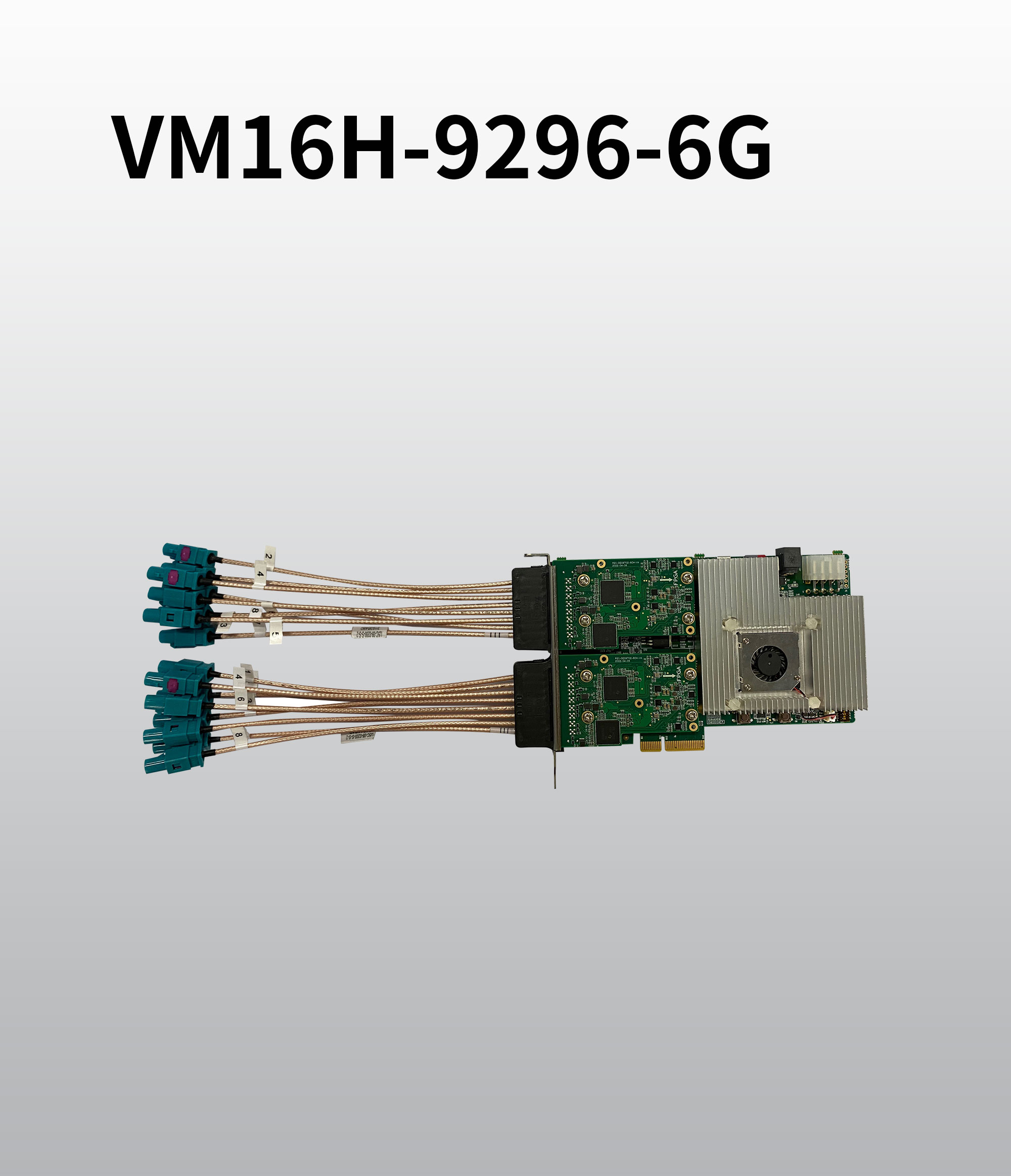 VM16H-9296-6G-灰底