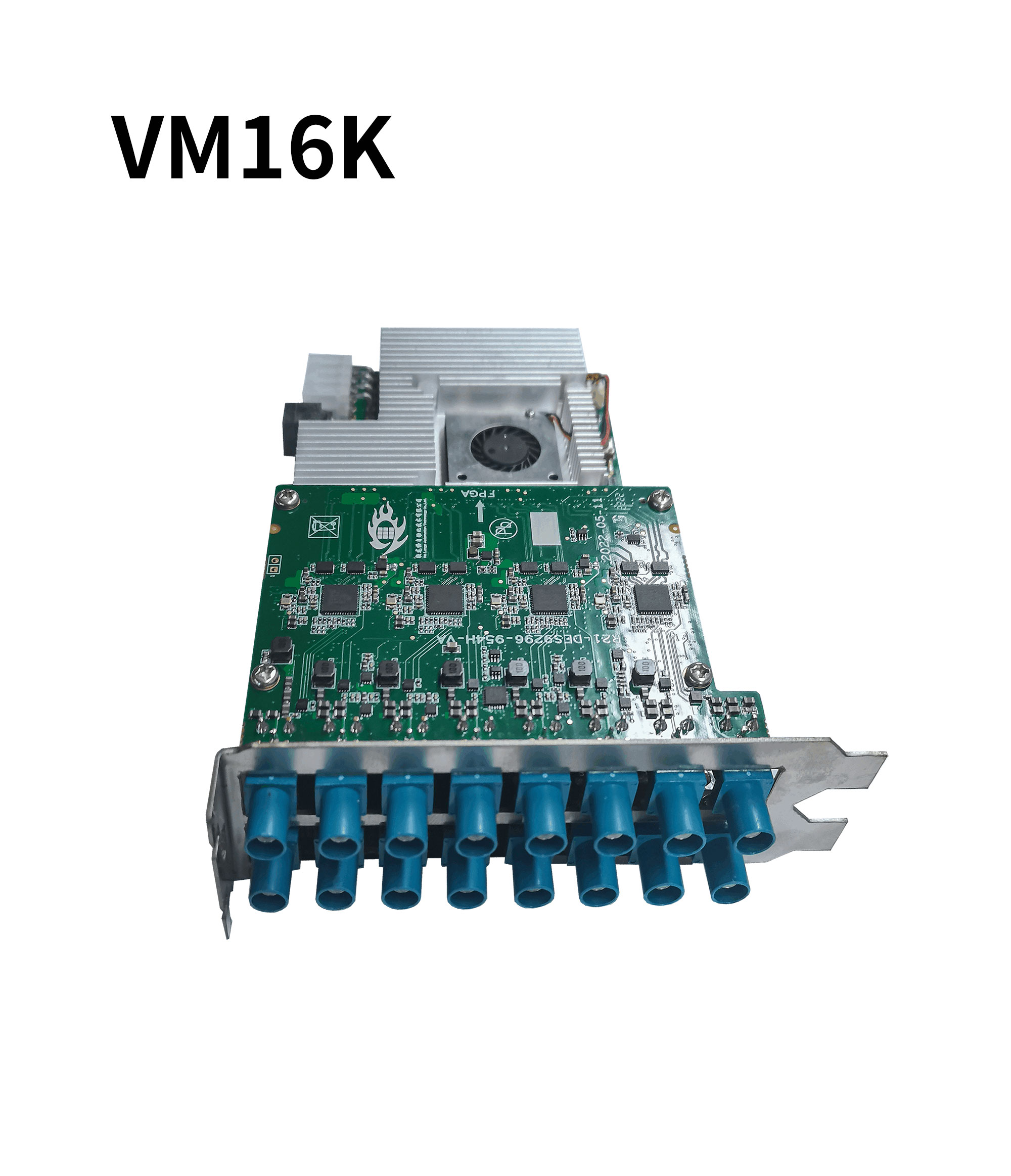 VM16K-白底