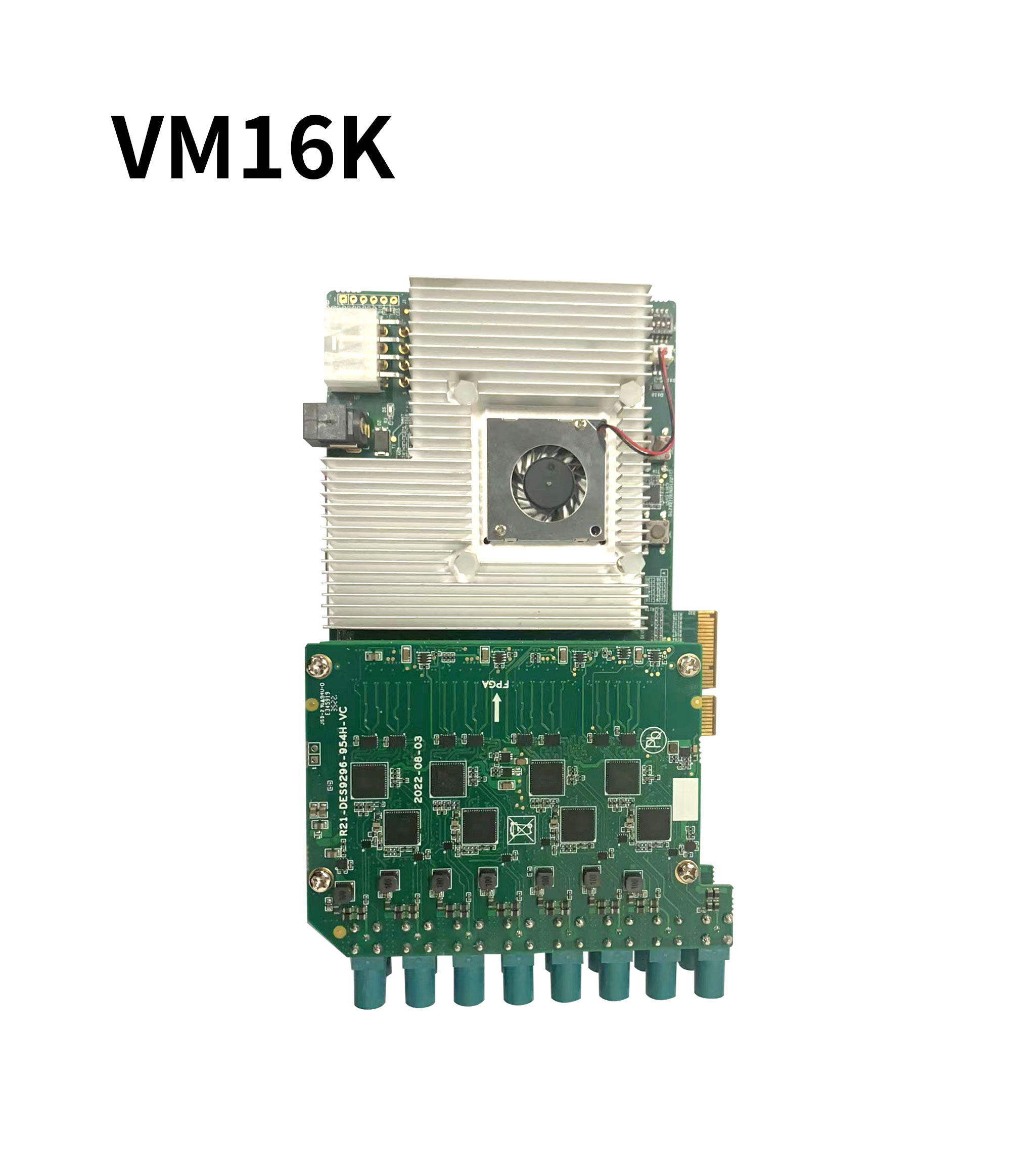 VM16k-白底2