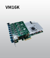 VM16K-灰底