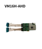 VM16H-AHD-白底