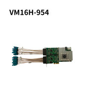 VM16H-954-白底