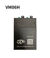 VM06H-白底