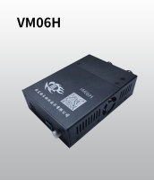 VM06H-灰底
