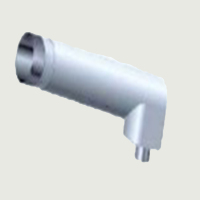 IDD-03