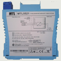 MTL5521-02