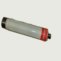 ES-50-02