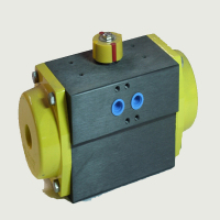 执行器-01