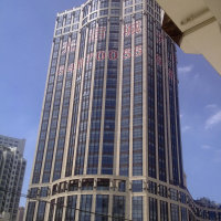 008741897100