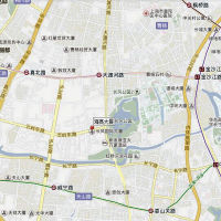 地图