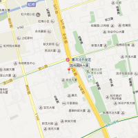 地图