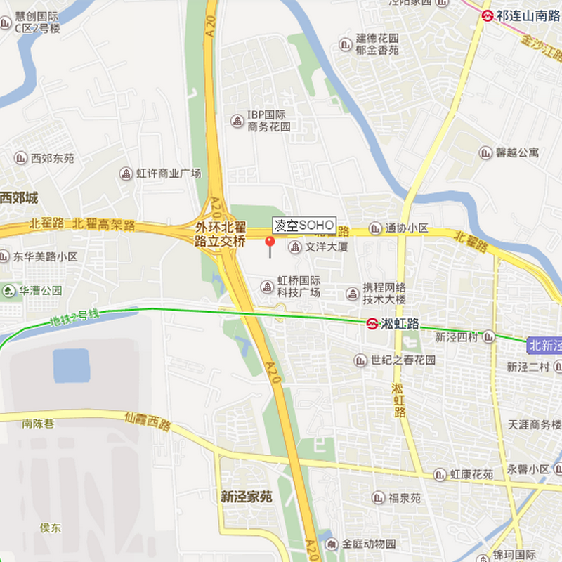 QQ图片20160525133004