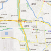 QQ图片20160525133004