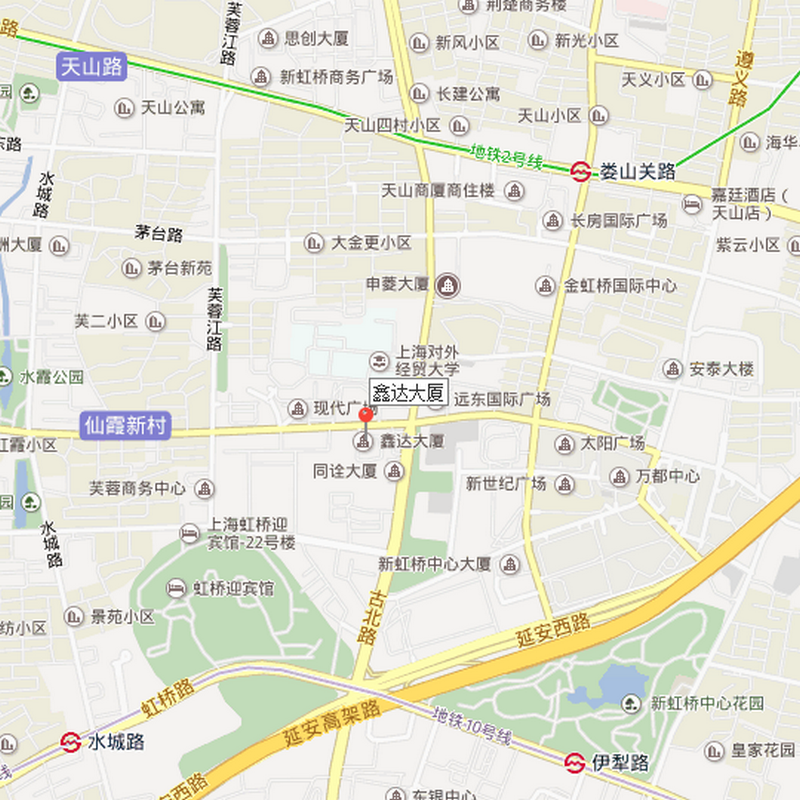 地图