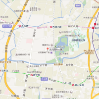 地图1